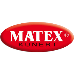 MATEX